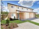 3A/86-92 Rolland Pde, Warner QLD 4500