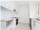 3A/86-92 Rolland Pde, Warner QLD 4500