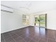 3A/86-92 Rolland Pde, Warner QLD 4500