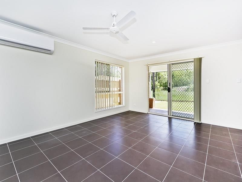 3A/86-92 Rolland Pde, Warner QLD 4500
