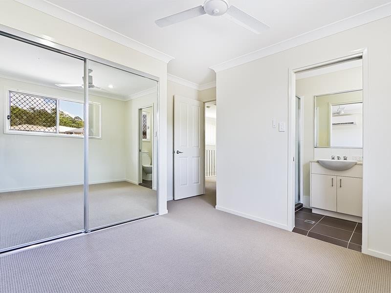 3A/86-92 Rolland Pde, Warner QLD 4500