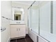 3A/86-92 Rolland Pde, Warner QLD 4500