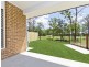 3A/86-92 Rolland Pde, Warner QLD 4500