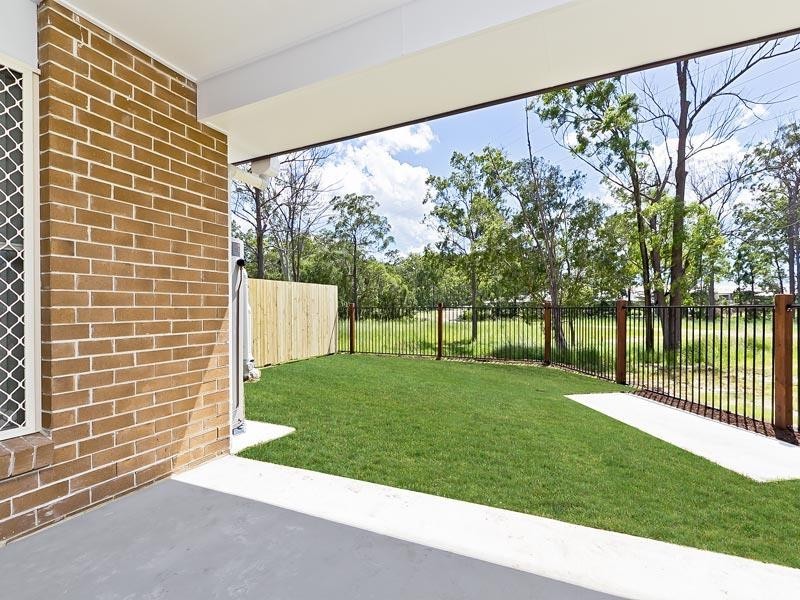 3A/86-92 Rolland Pde, Warner QLD 4500
