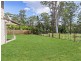 3A/86-92 Rolland Pde, Warner QLD 4500