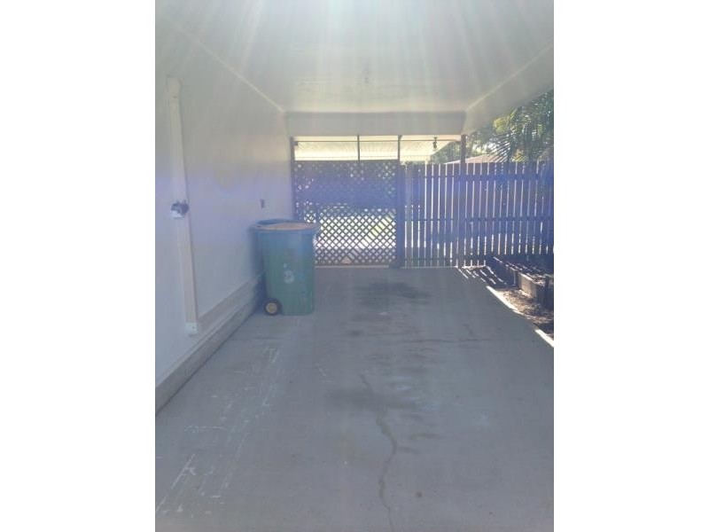 6 Lauralyn Court, Bray Park QLD 4500