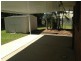 6 Lauralyn Court, Bray Park QLD 4500