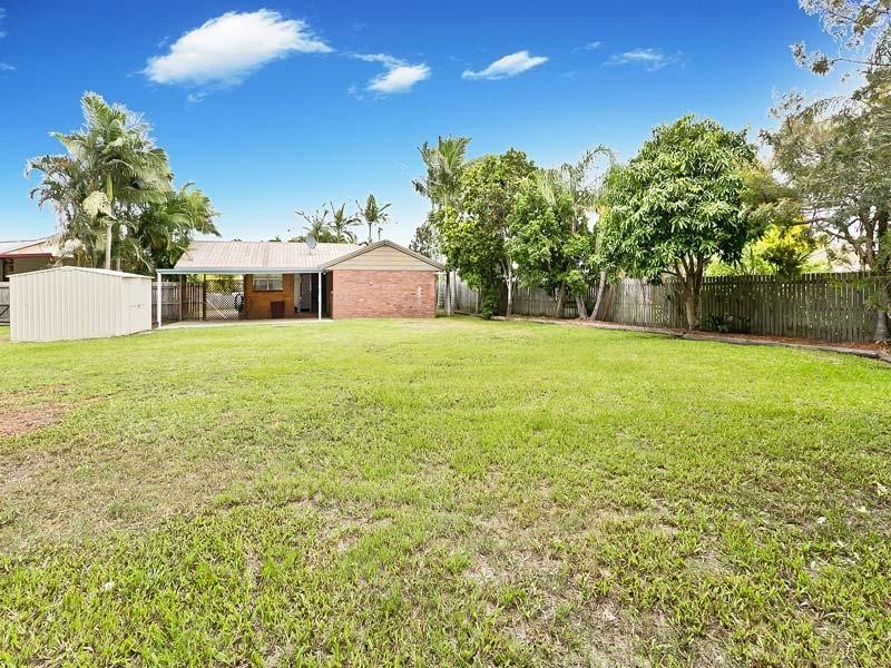 6 Lauralyn Court, Bray Park QLD 4500