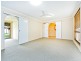 25 Bordeau Cres, Petrie QLD 4502