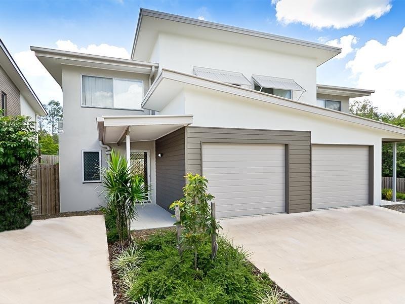 27/9 Houghton St, Petrie QLD 4502