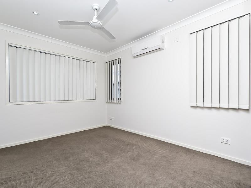 27/9 Houghton St, Petrie QLD 4502