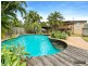 41 Peter St, Strathpine QLD 4500