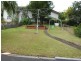 13 Cox Road, Windsor QLD 4030