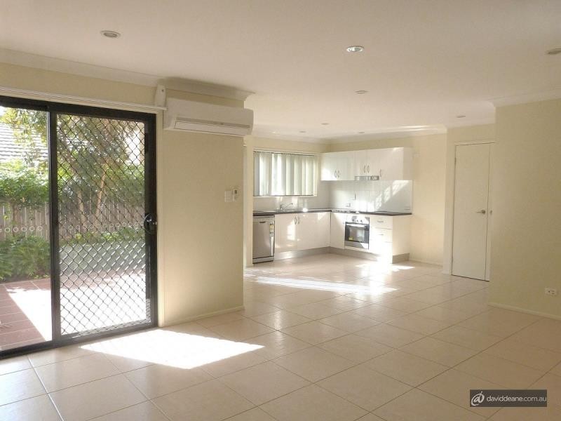 6/26 Brigalow Street, Marsden QLD 4132