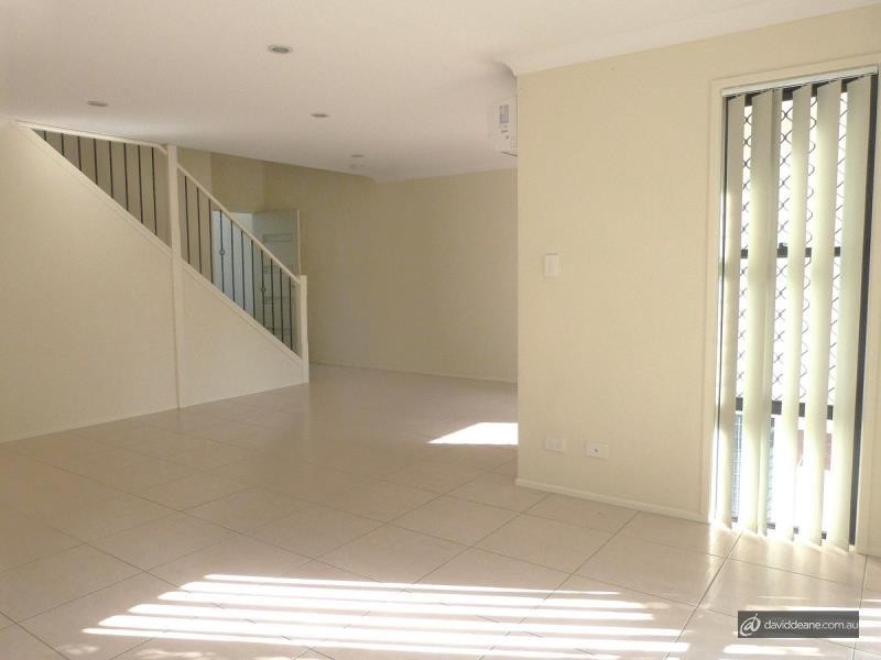 6/26 Brigalow Street, Marsden QLD 4132