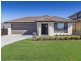 57 Solomon Pde, Warner QLD 4500