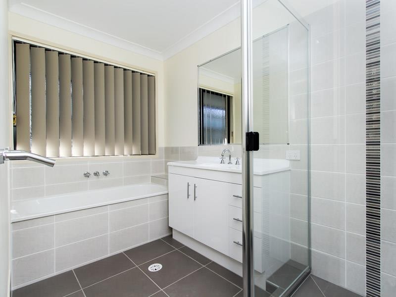 57 Solomon Pde, Warner QLD 4500