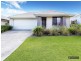21 Livingstone Ct, North Lakes QLD 4509