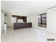 21 Livingstone Ct, North Lakes QLD 4509