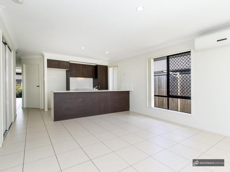 21 Livingstone Ct, North Lakes QLD 4509