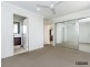 21 Livingstone Ct, North Lakes QLD 4509