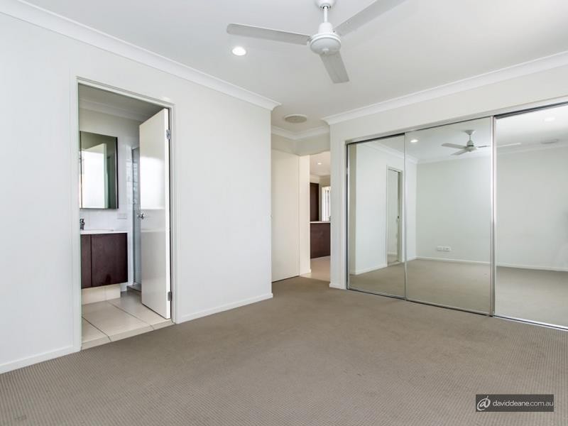 21 Livingstone Ct, North Lakes QLD 4509