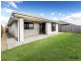 21 Livingstone Ct, North Lakes QLD 4509