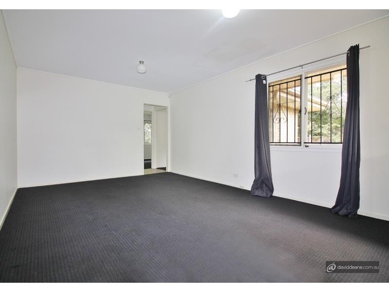 17 Myles Street, Lawnton QLD 4501