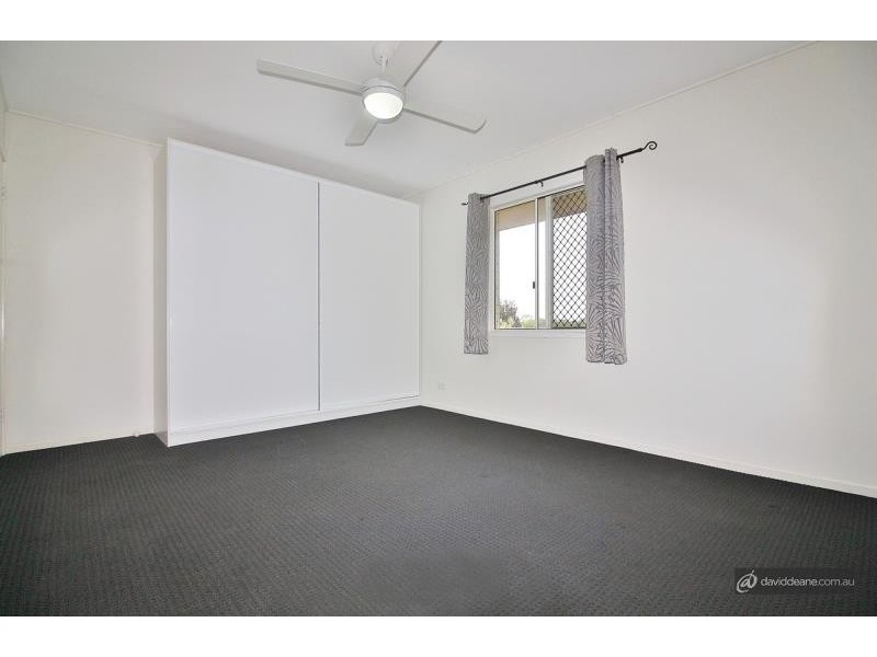 17 Myles Street, Lawnton QLD 4501