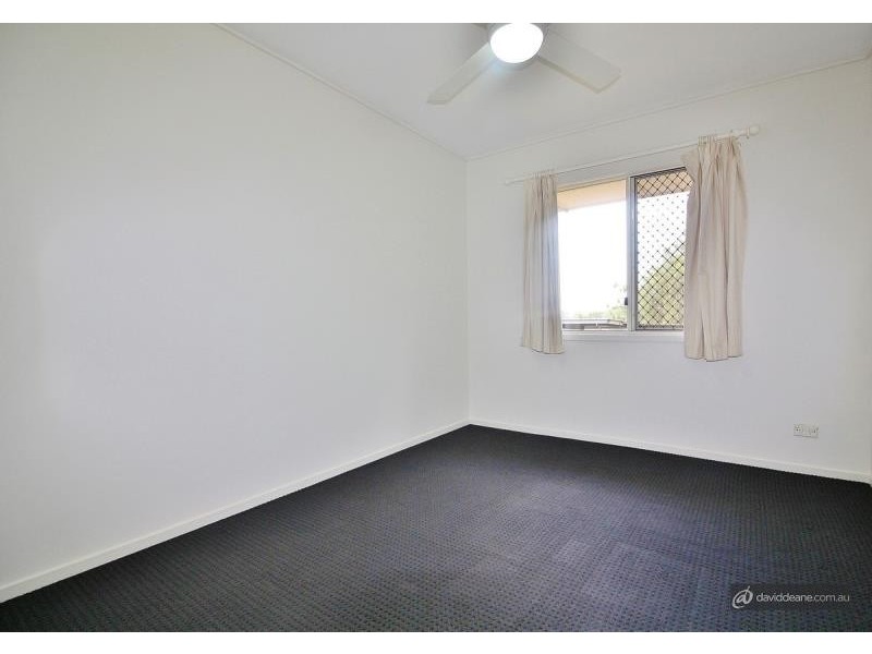 17 Myles Street, Lawnton QLD 4501