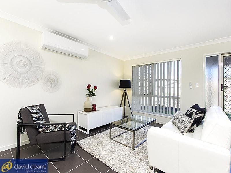 12/138 Brisbane Road, Warner QLD 4500