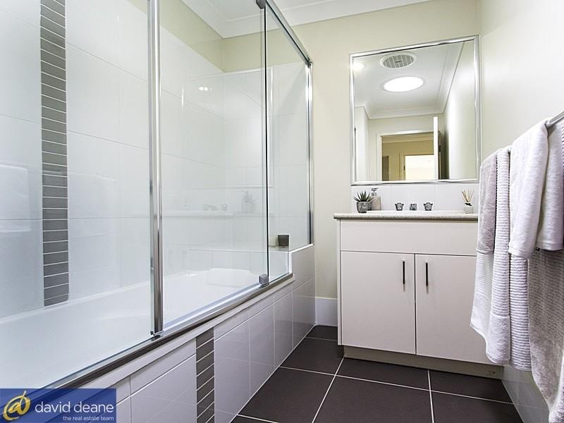 12/138 Brisbane Road, Warner QLD 4500