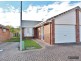 9 Bakarnis Court, Brendale QLD 4500