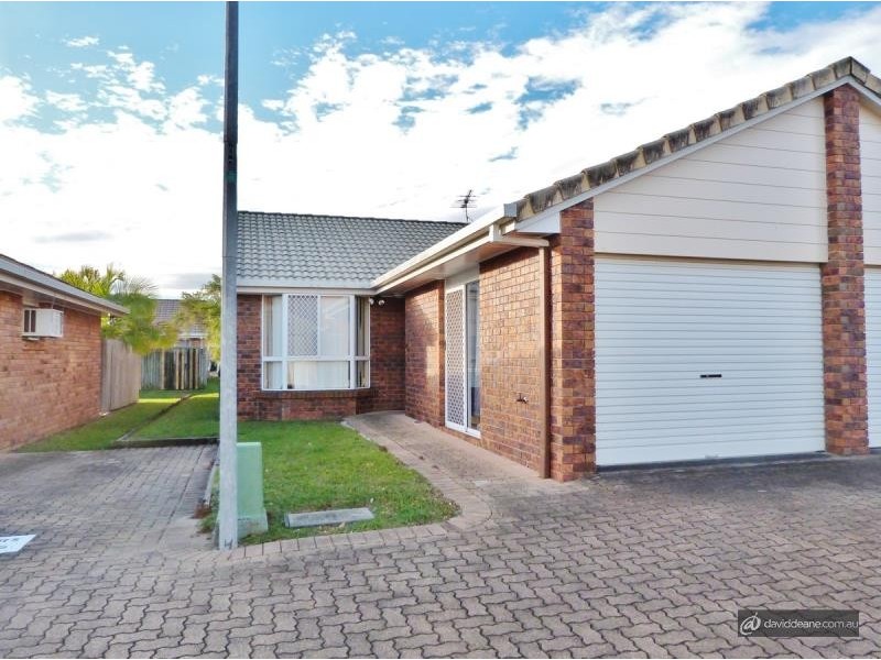 9 Bakarnis Court, Brendale QLD 4500