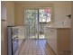 9 Bakarnis Court, Brendale QLD 4500