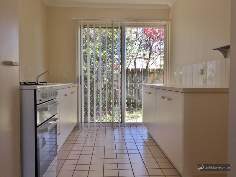9 Bakarnis Court, Brendale QLD 4500