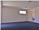9 Bakarnis Court, Brendale QLD 4500