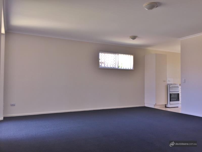 9 Bakarnis Court, Brendale QLD 4500
