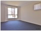 9 Bakarnis Court, Brendale QLD 4500