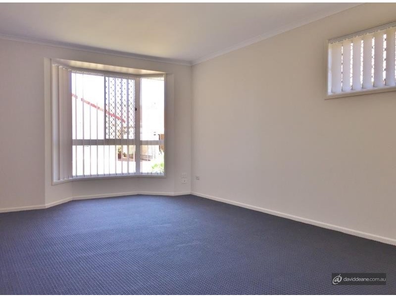 9 Bakarnis Court, Brendale QLD 4500