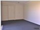 9 Bakarnis Court, Brendale QLD 4500