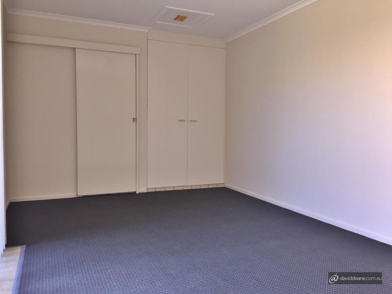 9 Bakarnis Court, Brendale QLD 4500
