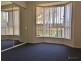 9 Bakarnis Court, Brendale QLD 4500