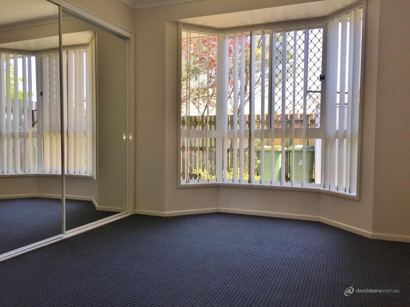9 Bakarnis Court, Brendale QLD 4500
