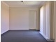9 Bakarnis Court, Brendale QLD 4500