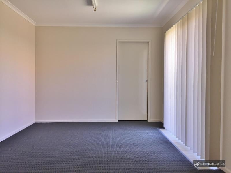 9 Bakarnis Court, Brendale QLD 4500