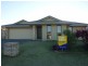 6 Sapelli St, Morayfield QLD 4506