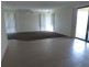 6 Sapelli St, Morayfield QLD 4506