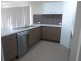 6 Sapelli St, Morayfield QLD 4506