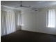6 Sapelli St, Morayfield QLD 4506